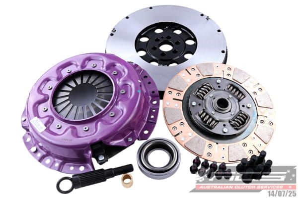 TecDoc Image 1