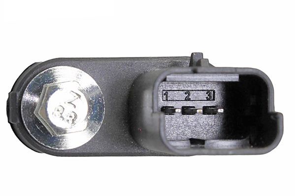 Sensor, Nockenwellenposition