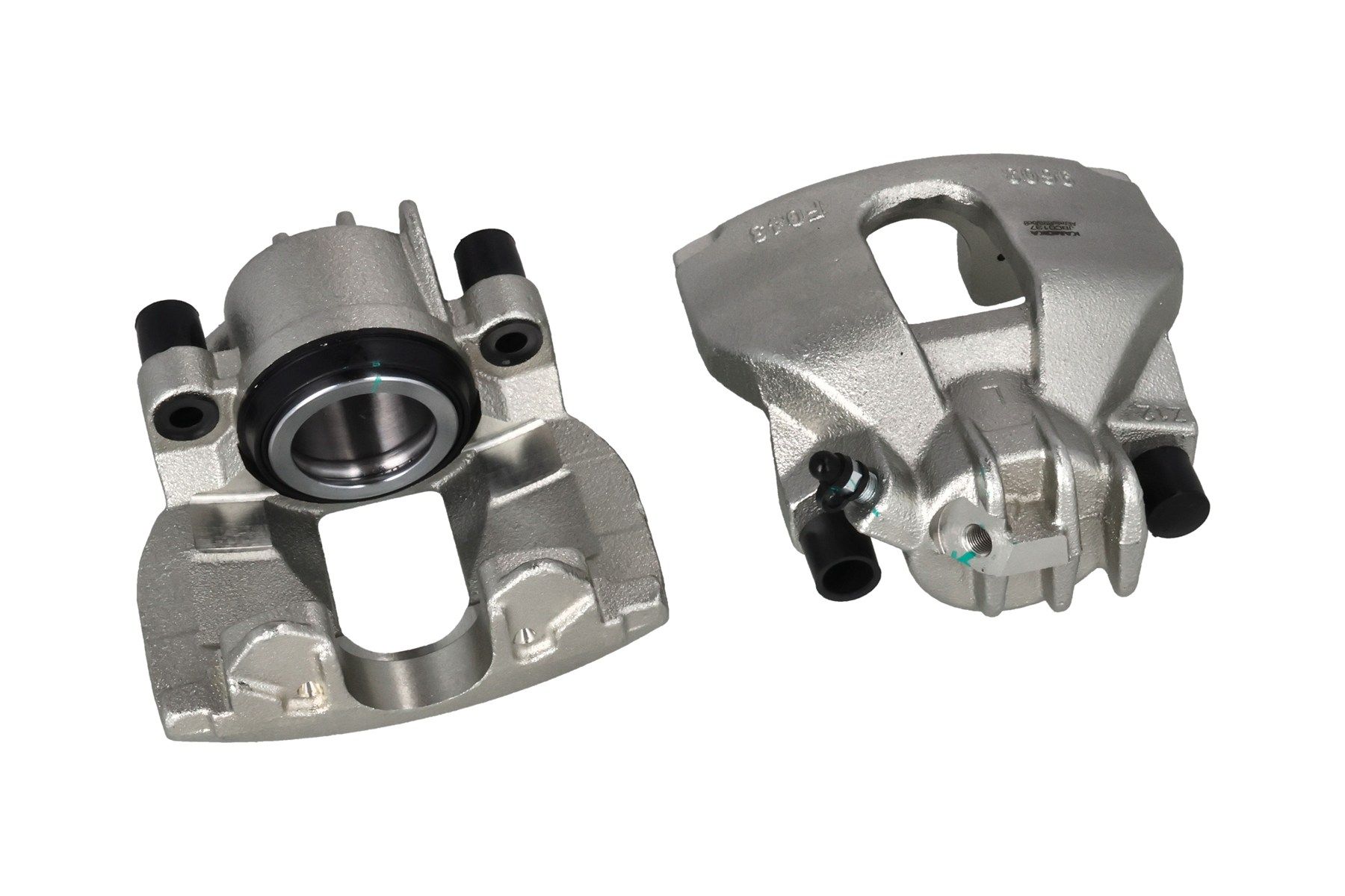 Bremssattel Bremssattel