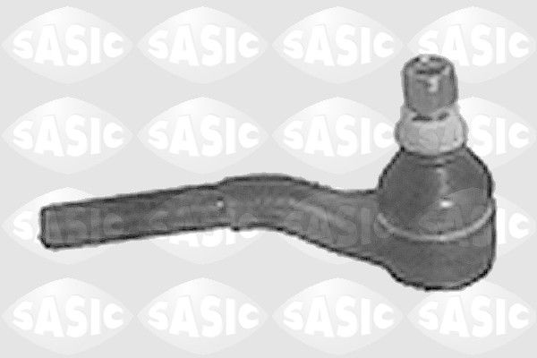 Tie Rod End 8173403