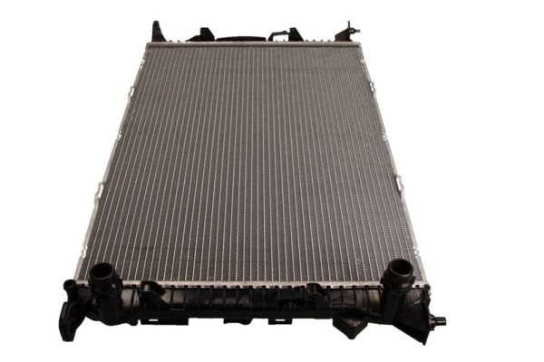 MAXGEAR AC224685 Radiator, engine cooling