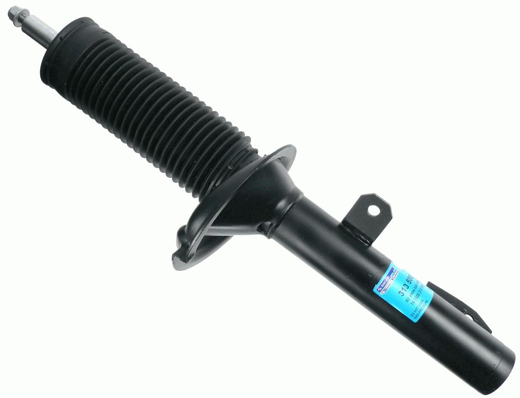 TUBE SUPERFLEX PU   0 75