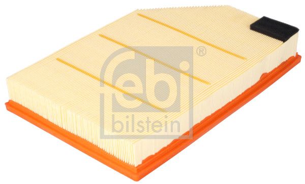 Luftfilter Luftfilter
