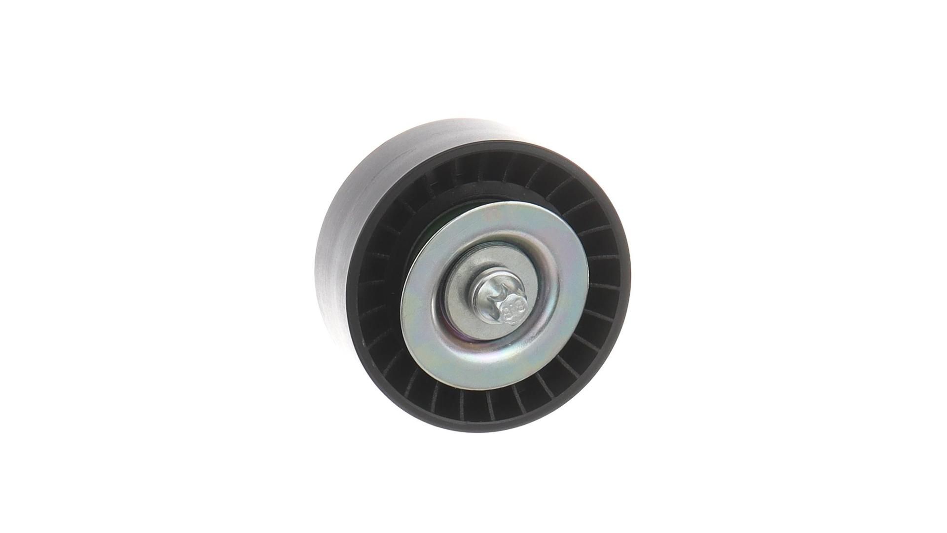 Umlenk-/Führungsrolle, Keilrippenriemen Umlenk-/Führungsrolle, Keilrippenriemen