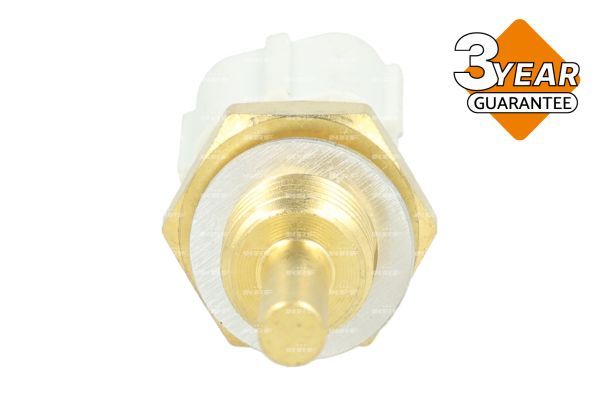 Sensor, Kühlmitteltemperatur