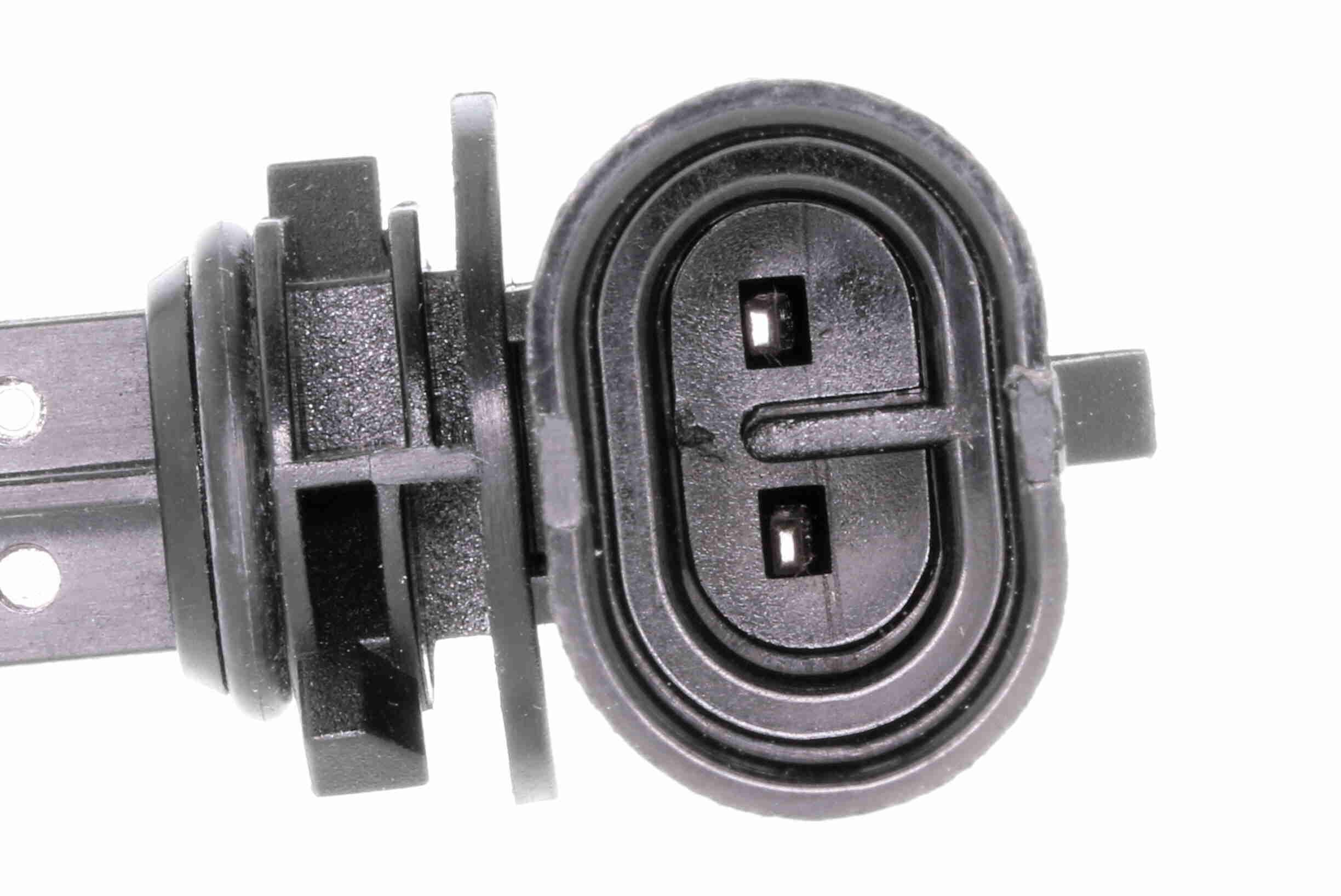 Sensor, K&uuml;hlmittelstand