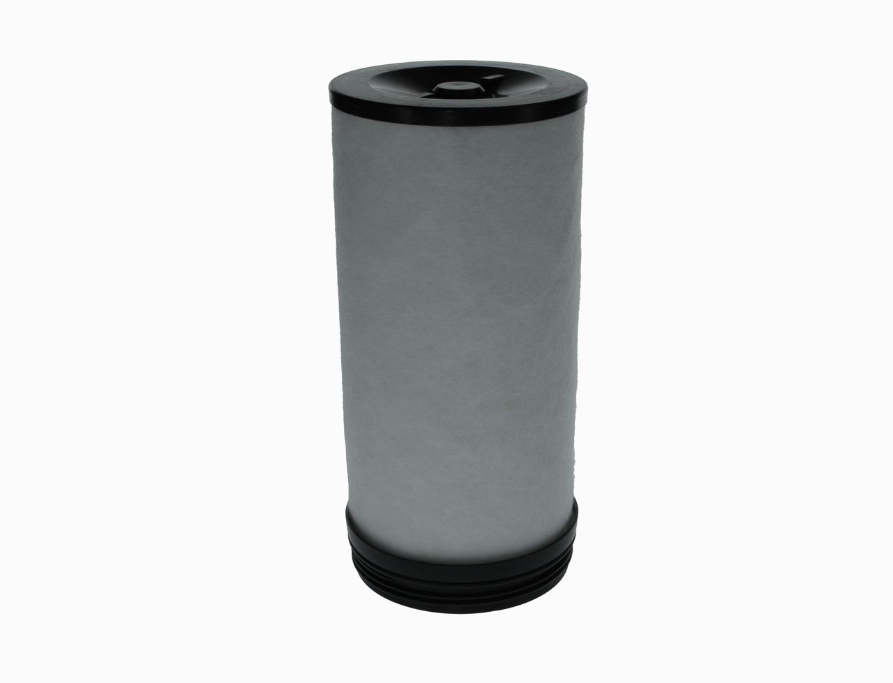 Sekund&auml;rluftfilter
