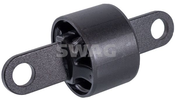 SWAG 50 10 6425 - Lagerung, Lenker