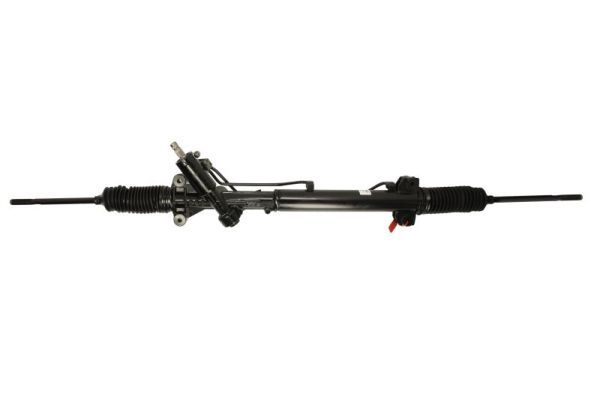 Steering Gear 66.9158