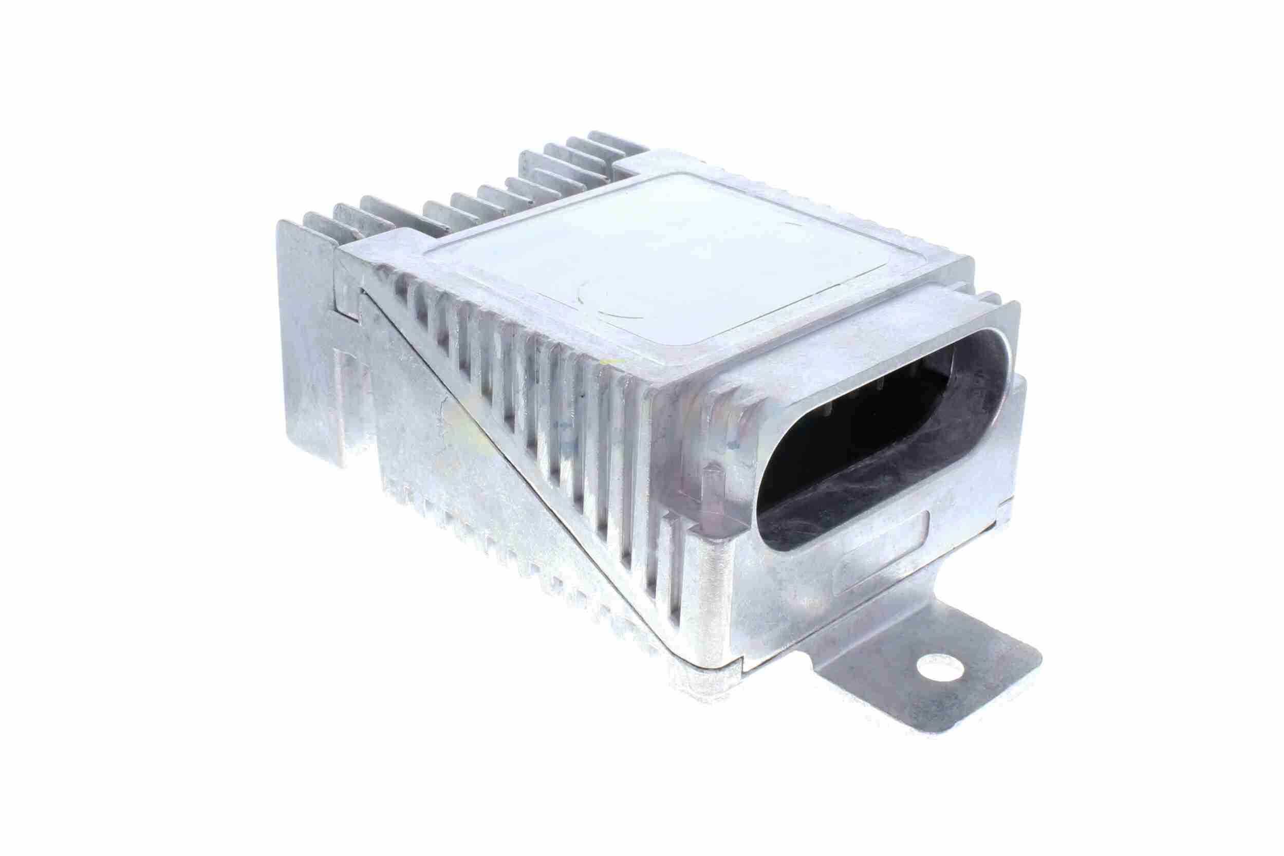 Steuerger&auml;t, Elektrol&uuml;fter (Motork&uuml;hlung)