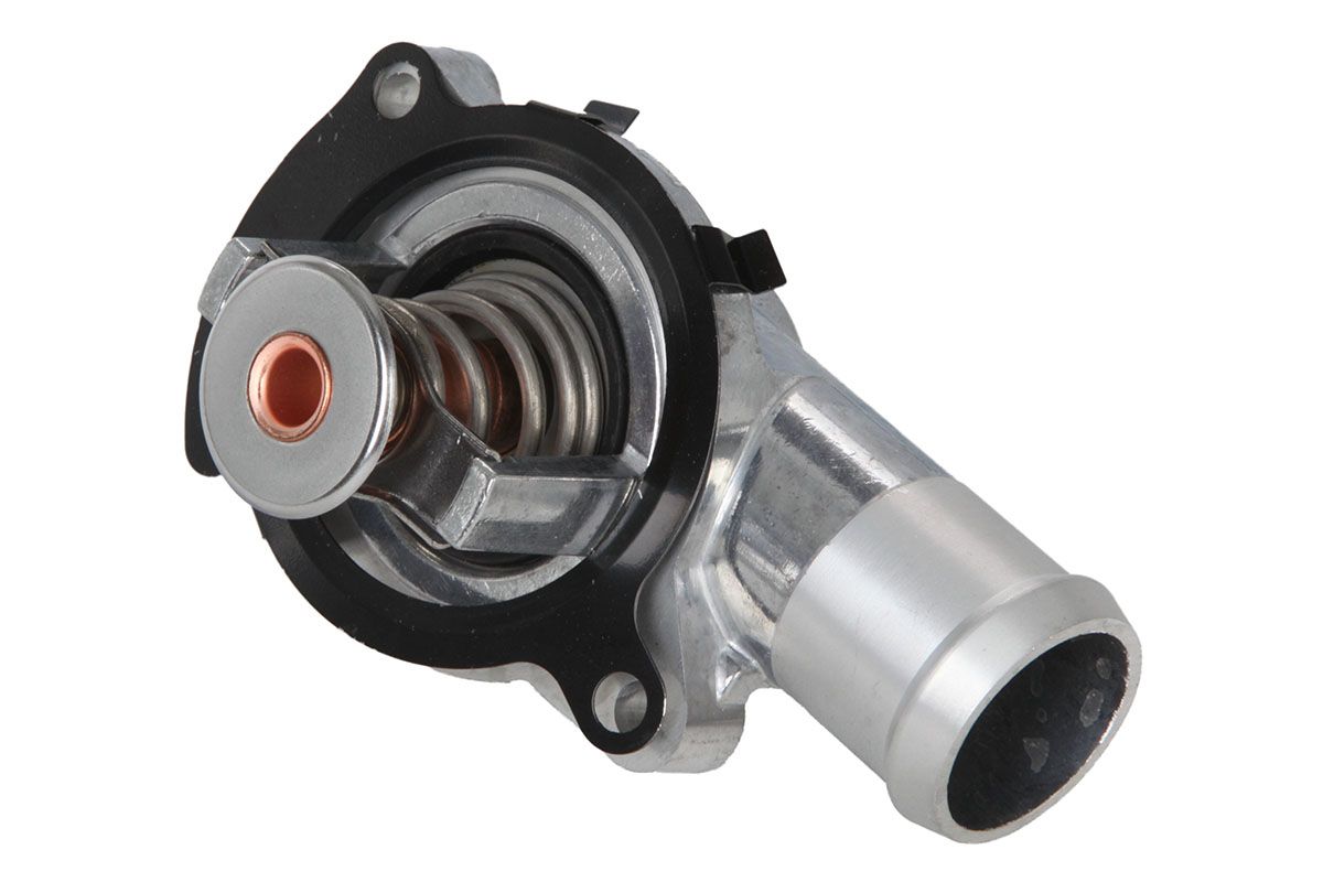 Thermostat, coolant 28.0200-4179.2