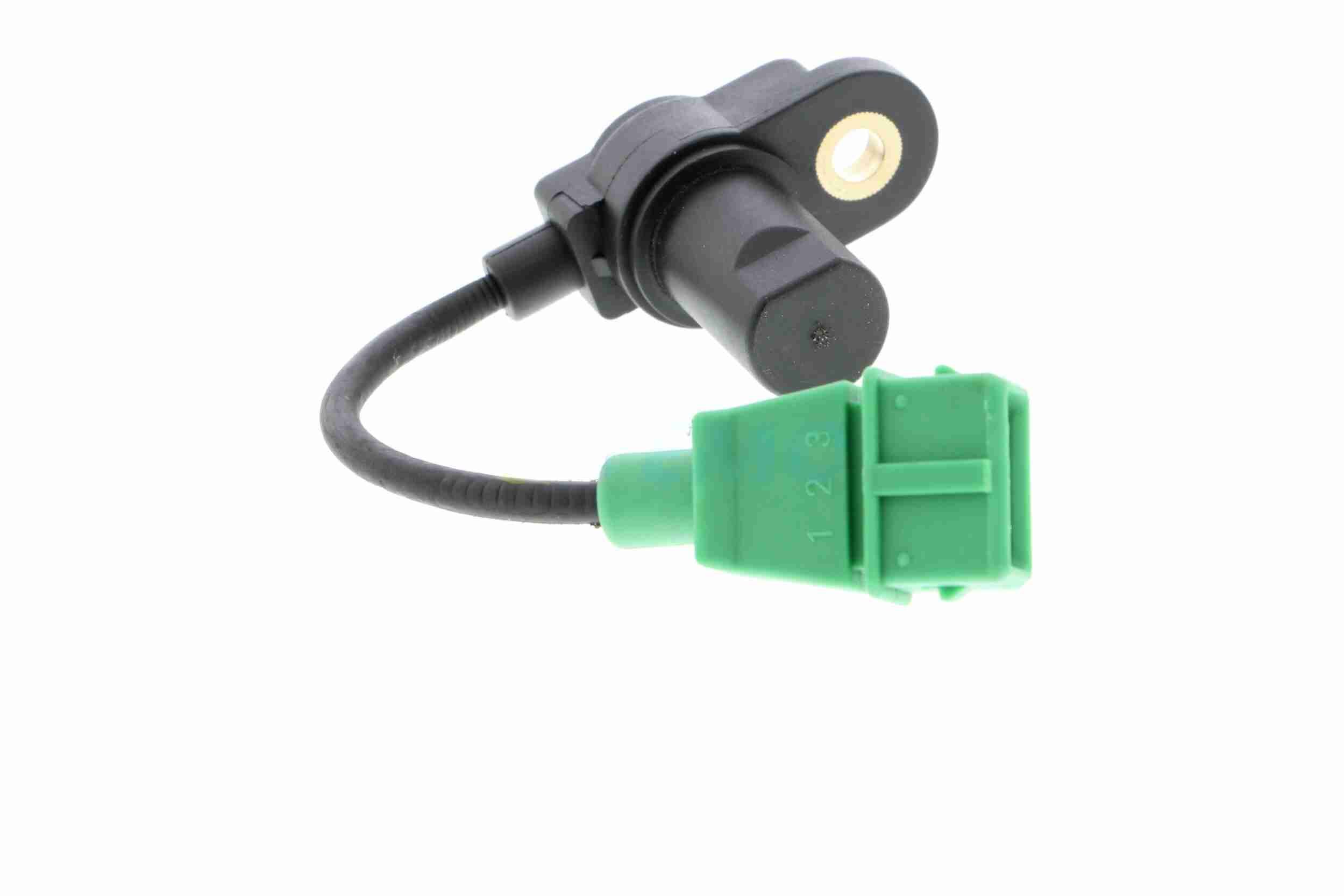 Sensor, Nockenwellenposition