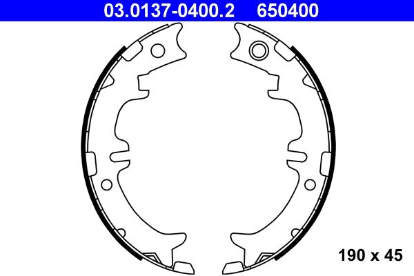 650400.JPG