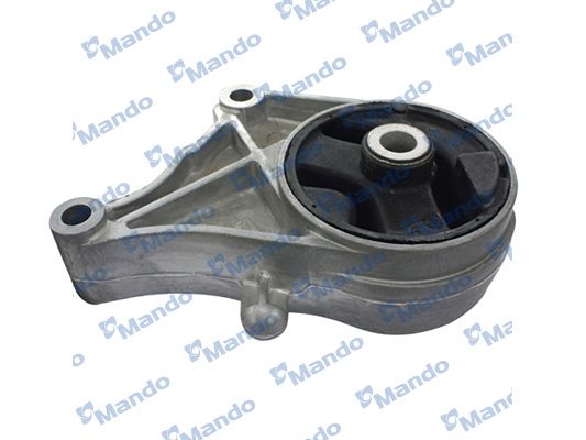 Soporte, motor