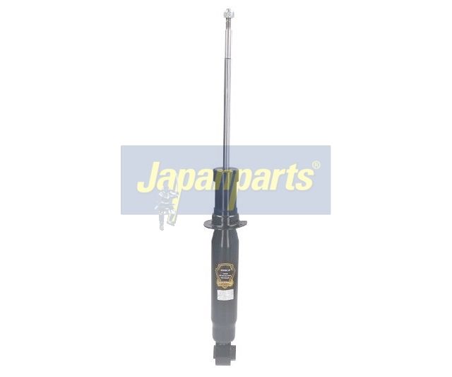 JAPANPARTS MM-50023 - Sto&szlig;d&auml;mpfer