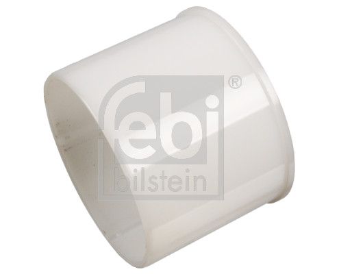 Buchse, Achsschenkelbolzen Buchse, Achsschenkelbolzen