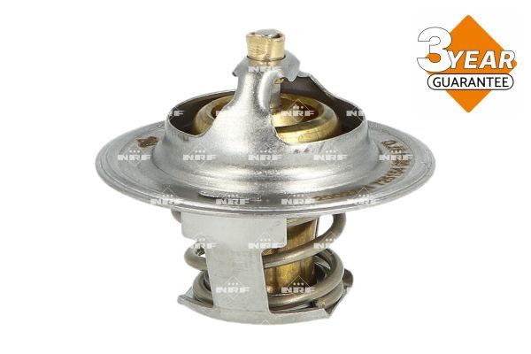Thermostat, Kühlmittel Thermostat, Kühlmittel