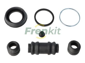Reparatursatz, Bremssattel