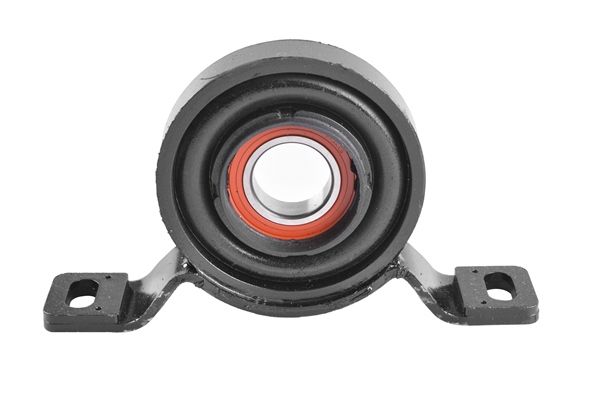 TEDGUM TED97975 Suspension, propshaft