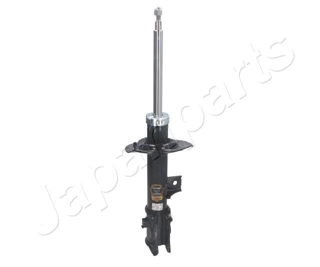 MM-HY056 JAPANPARTS lengéscsillapító
