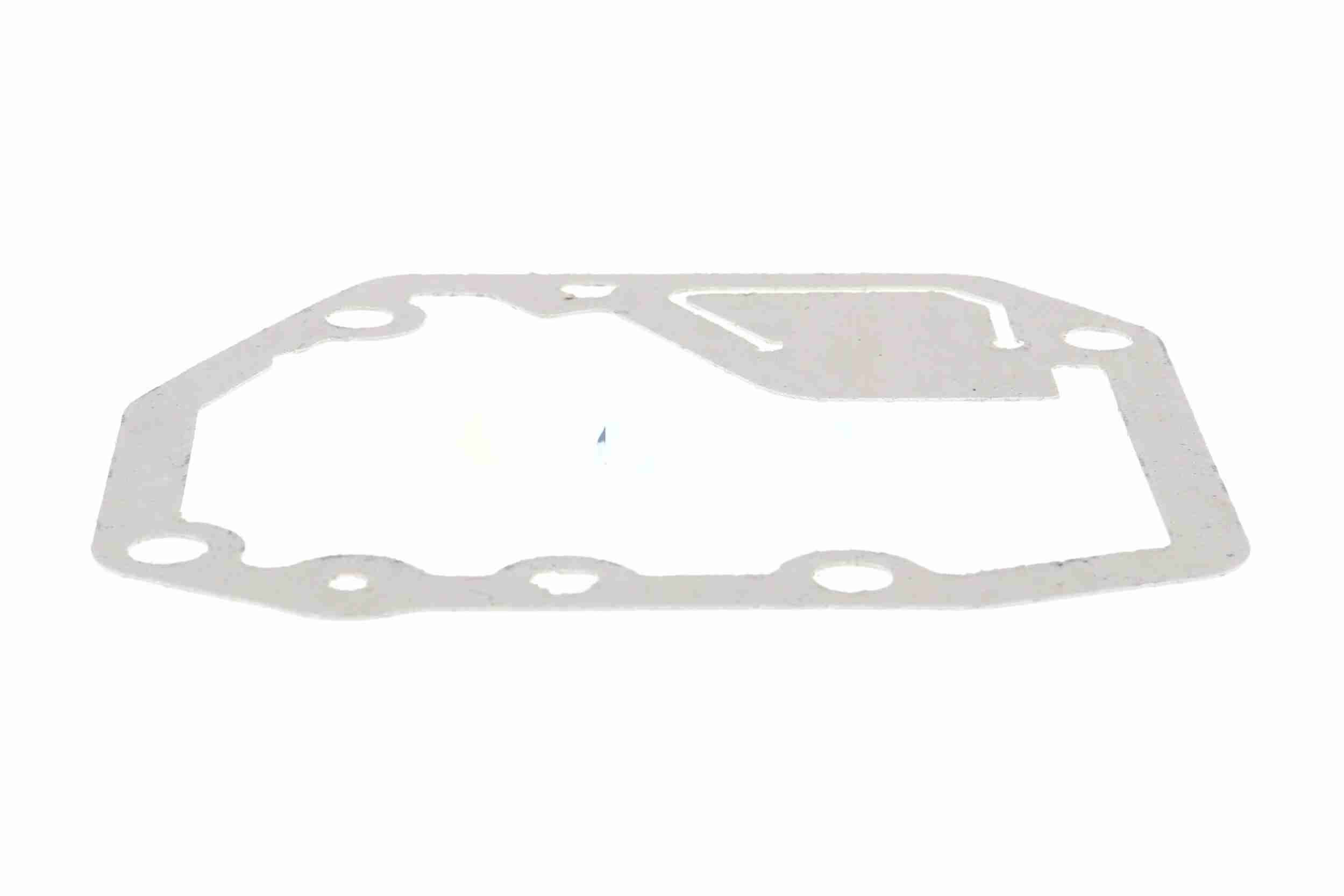 Dichtung, Schaltgehäuse (Getriebe) Dichtung, Schaltgehäuse (Getriebe)