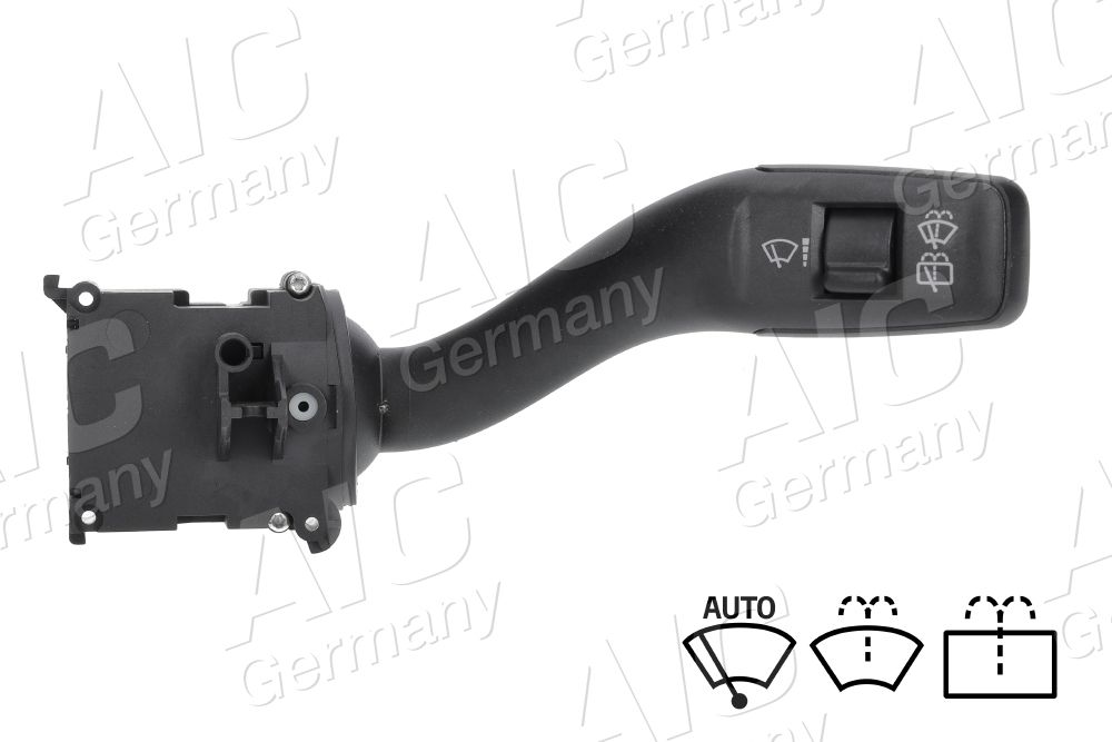 AIC 56237 - Wischerschalter
