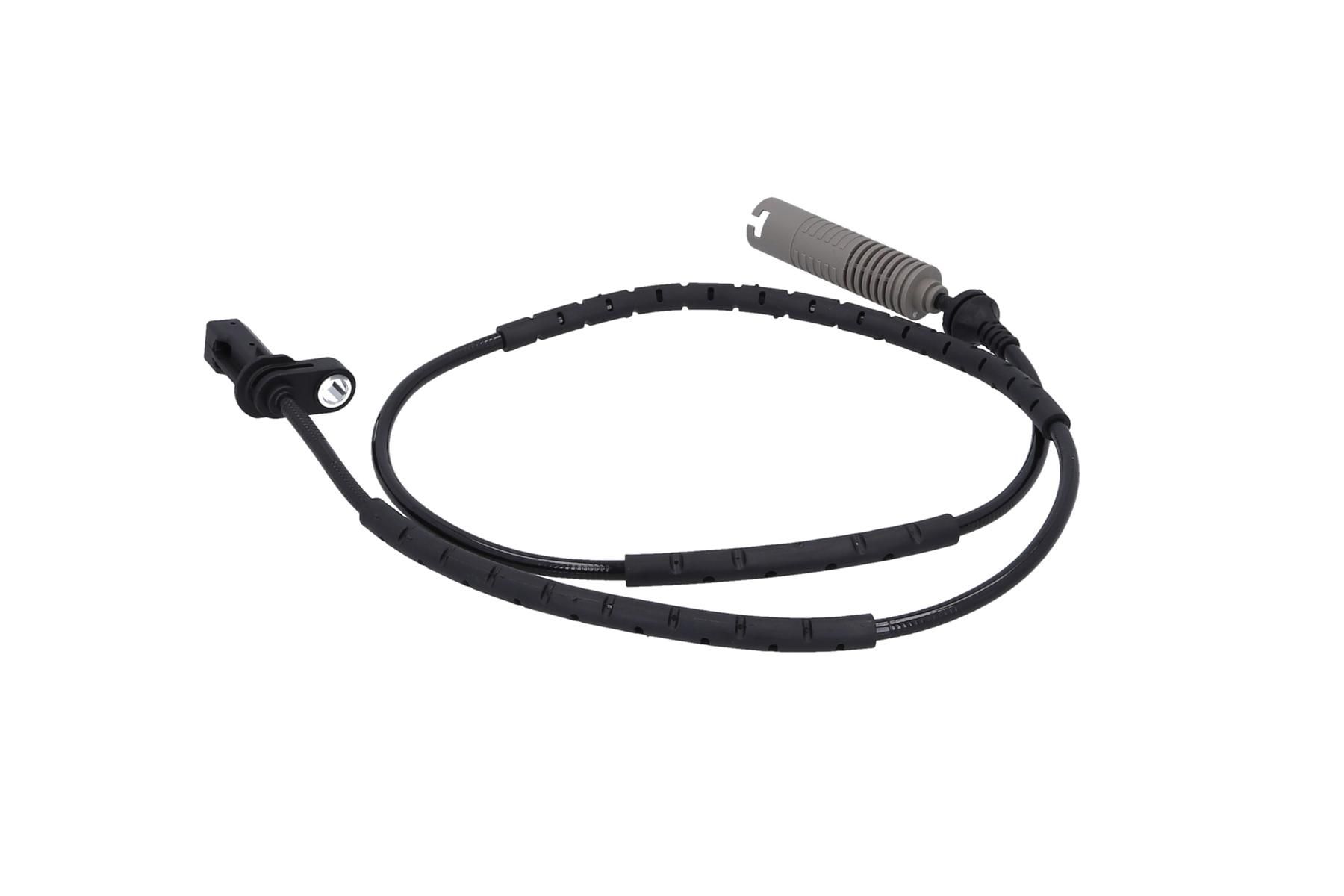 Sensor, Raddrehzahl Sensor, Raddrehzahl