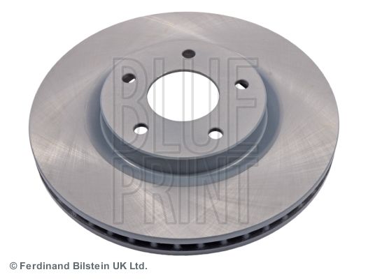 Brake Disc ADN143130