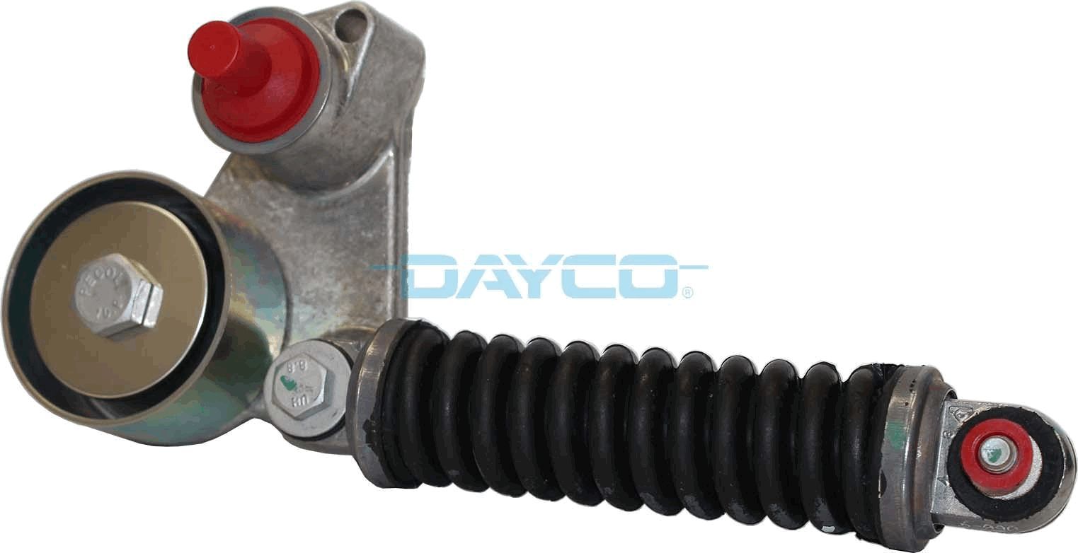 AUTOMATIC BELT TENSIONER  APV3193 - TecDoc 1