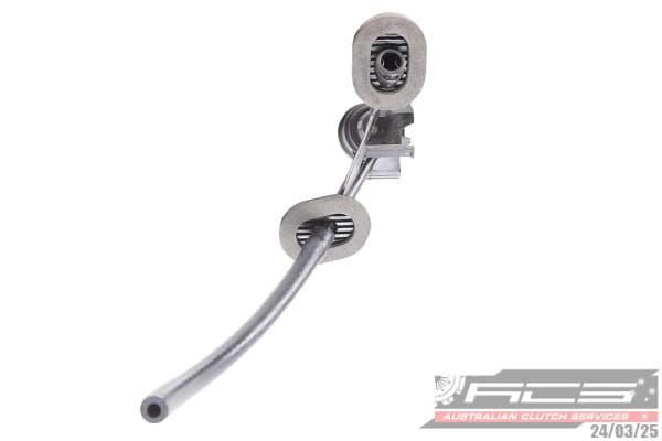 CLUTCH M/CYL FORD 19.05mm (3/4) - TecDoc 2