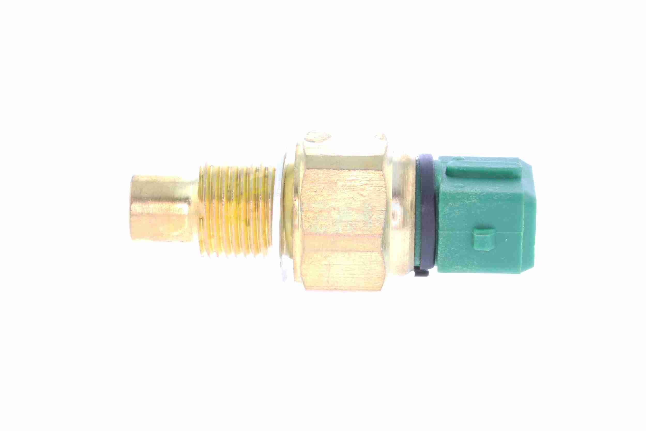 Sensor, K&uuml;hlmitteltemperatur