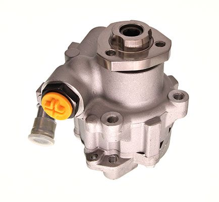 Hydraulikpumpe, Lenkung