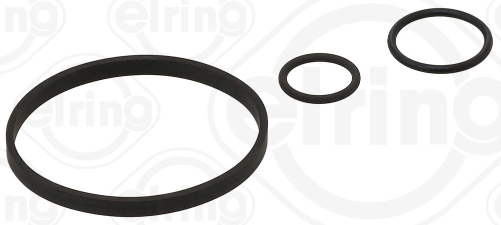 Dichtung, &Ouml;lfiltergeh&auml;use