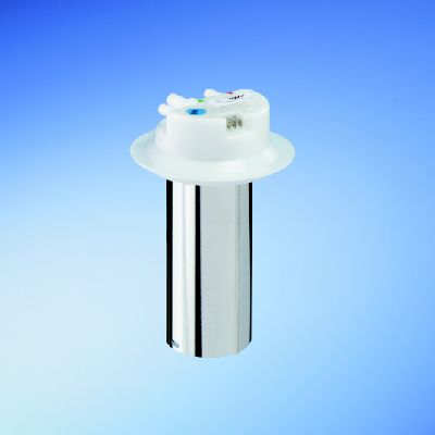 Sensor, Kraftstoffvorrat