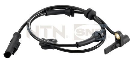 SNR ASB158.26 - Sensor, Raddrehzahl