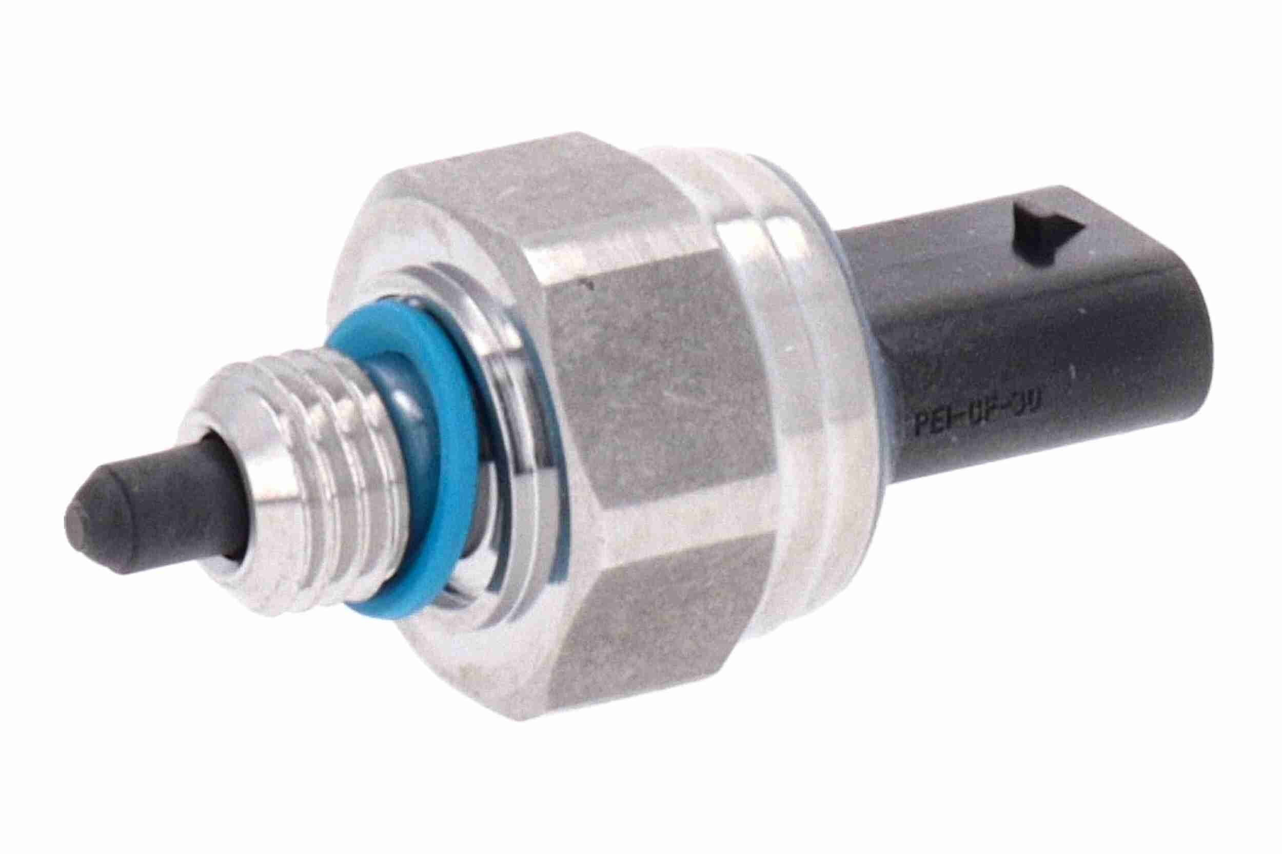 Sensor, &Ouml;ltemperatur