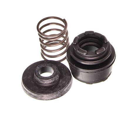 MAXGEAR 27-0910 Mounting, air compressor