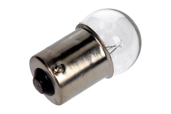 MAXGEAR 78-0057SET Bulb, direction indicator
