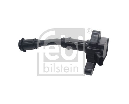 FEBI BILSTEIN 176125 - Z&uuml;ndspule