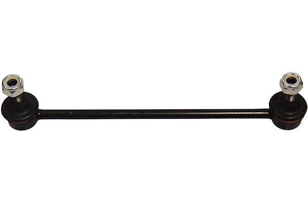 SLS-4511 KAVO PARTS Rúd/kar, stabilizátor