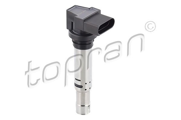 Ignition Coil 109 039