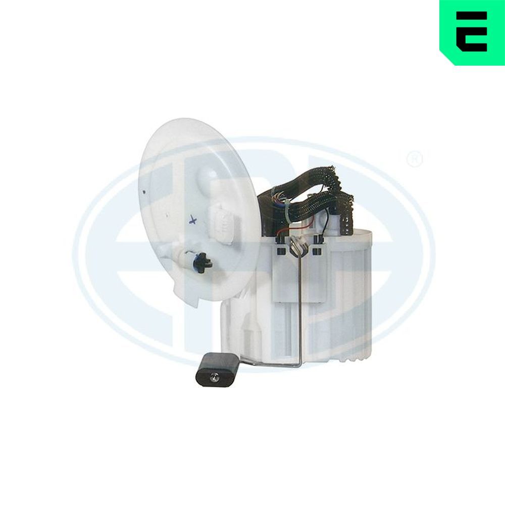 ERA 775323A - Kraftstoff-F&ouml;rdereinheit
