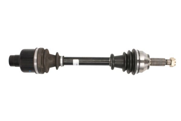 Drive Shaft PNG73138