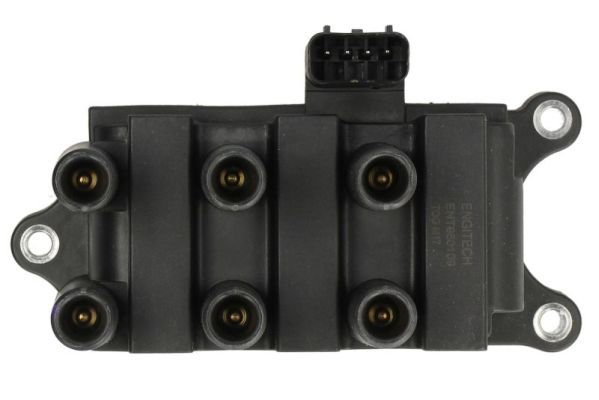 Ignition Coil ENT960109