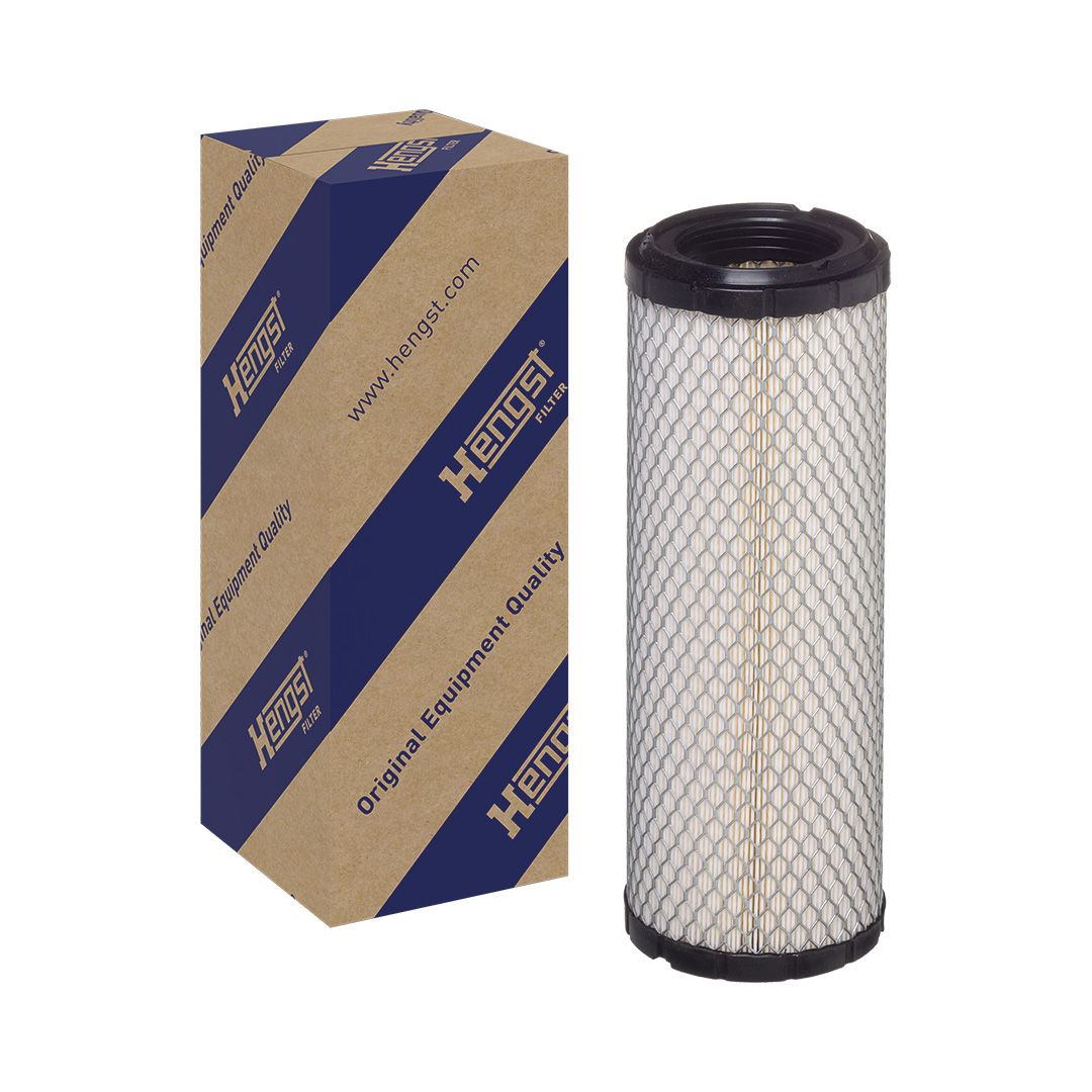 Luftfilter