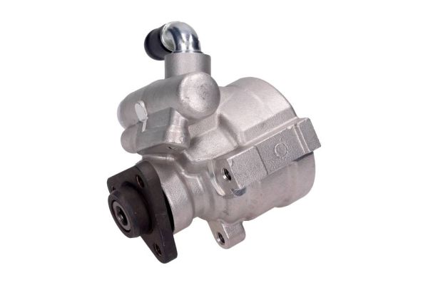 Hydraulikpumpe, Lenkung Hydraulikpumpe, Lenkung