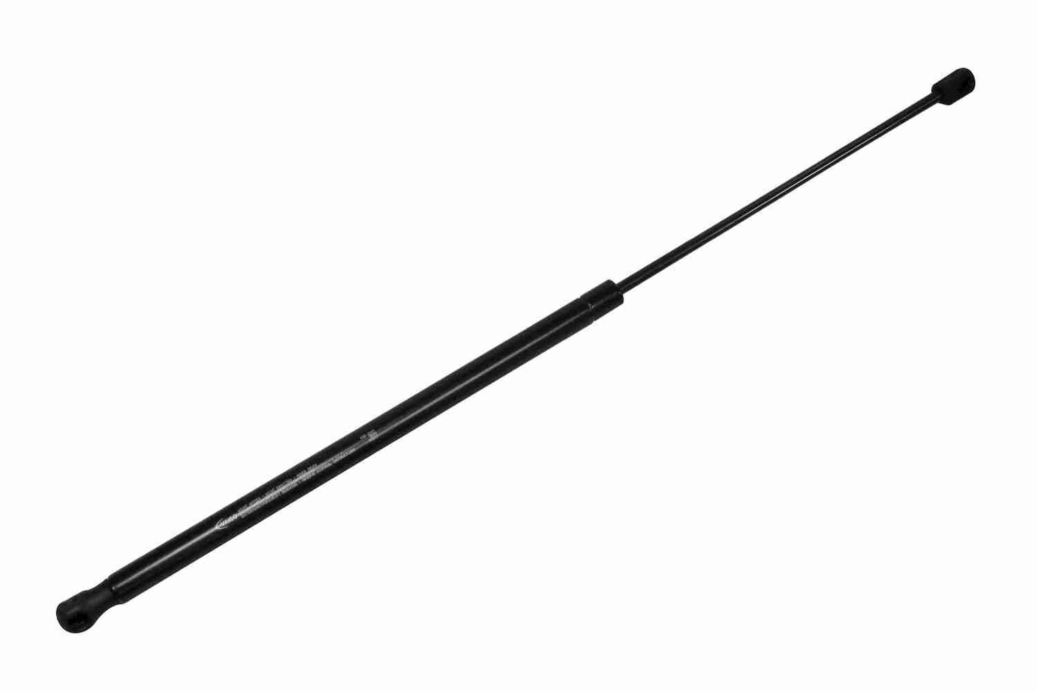 Gasfeder, Motorhaube Gasfeder, Motorhaube