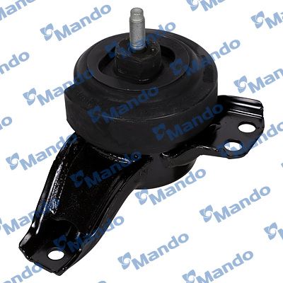 Soporte, motor