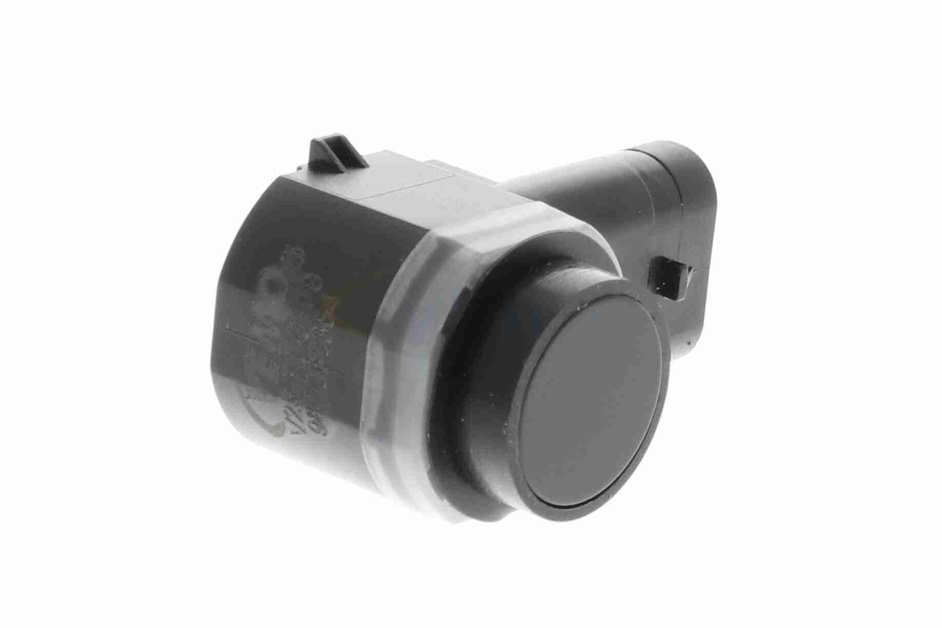 Sensor, Einparkhilfe Sensor, Einparkhilfe