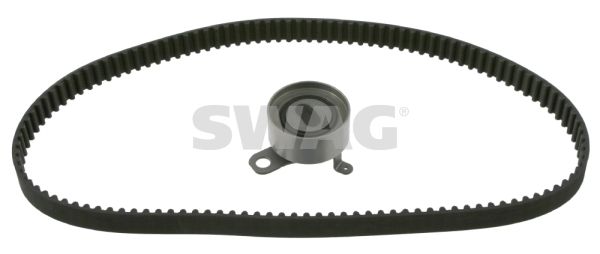 Timing Belt Kit 81 92 4789